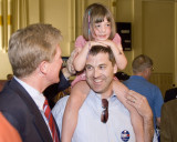 _DSC35729 8x10dpi300_resize.jpg