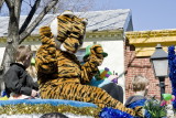 _DSC7168 8x12ppi300_resize.jpg