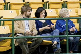 _DSC7527 8x12ppi300_resize.jpg