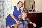 Helen and Nan
