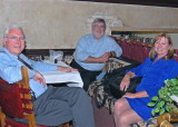 Minn1 082 5x7dpi300_resize.jpg