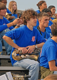 DSC_0164-Web5x7.jpg