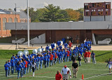 DSC_0505-Web5x7.jpg