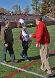 DSC_0712-Web5x7.jpg