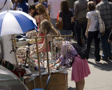 _DSC21641 Web8x10.jpg