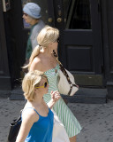 _DSC21647 Web8x10.jpg