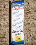 _DSC22116 Web8x10.jpg
