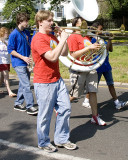 _DSC22480 Web8x10.jpg