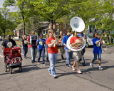 _DSC22523 Web8x10.jpg