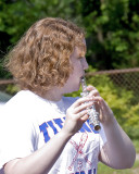 _DSC22526 Web8x10.jpg