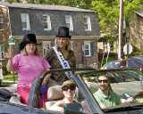 _DSC22594 Web8x10.jpg