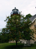 McGulpin Point Lighthouse.JPG