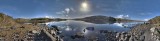 Connemara