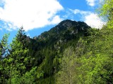 Tatra Mountains