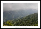 Baguio, Philippines