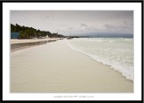 Boracay, Philippines