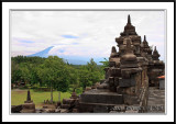 Borobudur