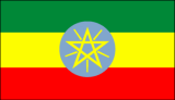 Ethiopia