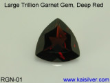 rgn-01-red-garnet-big-trillion-01.jpg