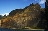 Kauai Cliffs