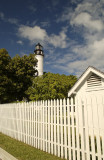 Key West Light