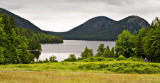 Jordan Pond