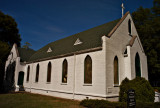 Methodist Church, La Grange,TN