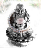buddha in the morning.jpg