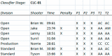 CLC-01.gif