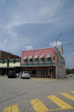 Beautiful old building