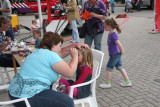 IMG_9930.JPG