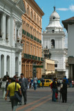 Quito-SDIM7627.jpg