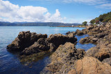 Karaka Bay