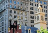 Old State House