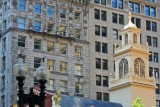 Old State House