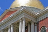 State House - Crop