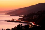Malibu and Pacific Coast Highway II