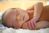 Baby Ava