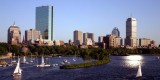Boston_Skyline_13.jpg