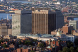 Aerial - Downtown and State House.jpg