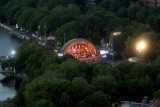 Aerial - Hatch Shell and Pops.jpg