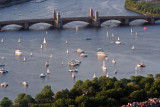 Aerial - Longfellow Bridge.jpg
