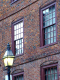 Beacon Hill Details 6.jpg