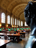 Boston Public Library - Bates Hall.jpg