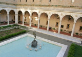 Boston Public Library Courtyard 3.jpg