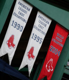 Fenway Details 5.jpg