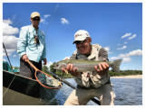 Siksika Rainbow