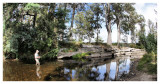 St. Patricks River