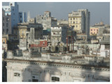 Typical Havana
