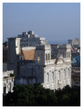Havana